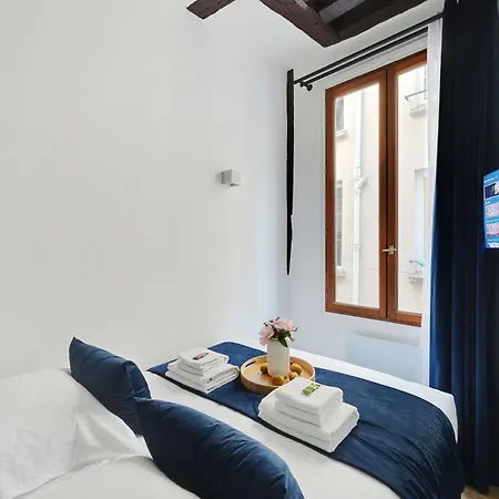 Cosy - 2br 4p - La Sorbonne Quartier Latin 巴黎